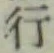 글자 行