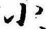 小 위치 확인됨
