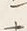 文字ナ
