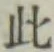 文字此