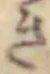 き 위치 확인됨