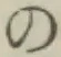 字の