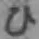 文字ひ