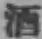 文字酒