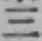 文字三