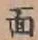 Character 面