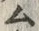 字ム