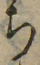 㐌定位𣗓檊