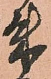 朱 위치 확인됨