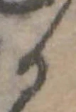 位置定マレル𛃻