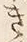 “き”字