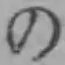 字の
