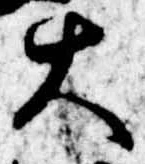 大 위치 확인됨
