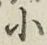 글자 小