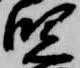位置 確認된 児