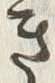 “き”字
