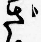 已定位ざ