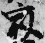 已定位最