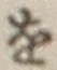 文字 を