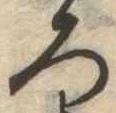 Đã định vị Chưa gán