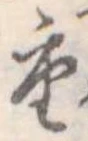 重 위치 확인됨