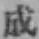 字成