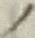 “ノ”字