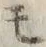字モ
