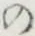 字の