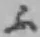 字ふ