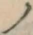 字ノ