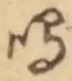 글자 鳴