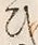 “ひ”字