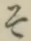 글자 そ