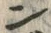 字ン