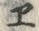 文字エ