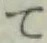 文字 て