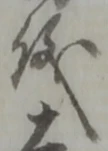 儀 위치 확인됨