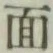 글자 面