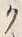 “ク”字