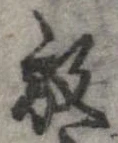 放 위치 확인됨