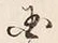 字国