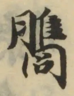 位置 確認된 臇