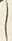 文字し