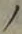 字ノ