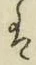 글자 は
