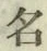 文字 名