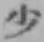 Character 少