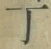 字丁