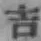 Chữ 吉